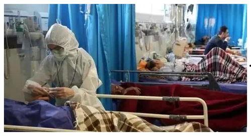 惠州确诊人员吃瓜视频,真相与谣言的较量