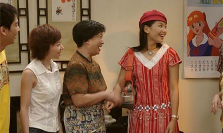 吃瓜女官大结局80集视频