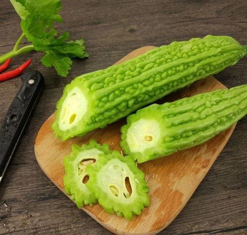 50万一集吃瓜视频,50万一集！揭秘吃瓜视频背后的惊人收益