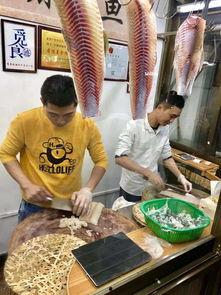 潮汕网红吃瓜事件视频,一场网络狂欢背后的真相揭秘