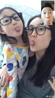 吃瓜吐舌视频完整版,揭秘幕后真相，带你领略网络热传片段的完整魅力