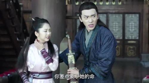 锦衣之下吃瓜视频