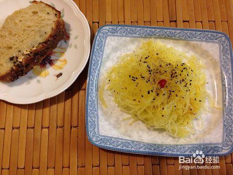 面瓜怎样吃视频,跟随视频探索美味新境界