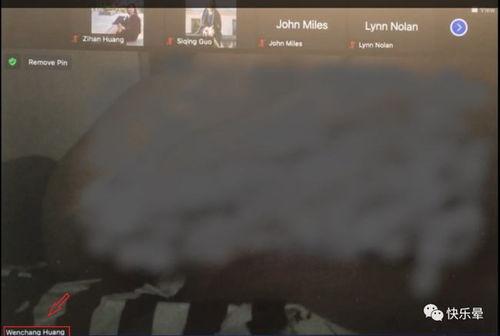 口播吃瓜的视频在哪看到,口播吃瓜背后的观看奥秘