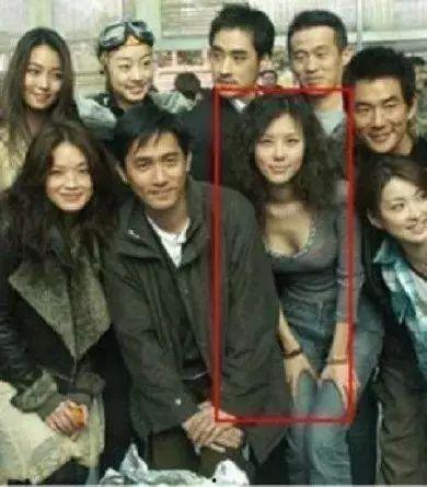 吃年瓜结婚视频大全播放,年瓜盛宴见证甜蜜爱情瞬间