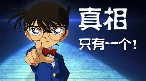 你过来啊吃瓜视频大全下载,一网打尽精彩瞬间！