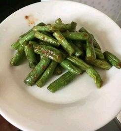 杨仔瓜怎么吃最好吃呢视频,视频揭秘最佳食用方法