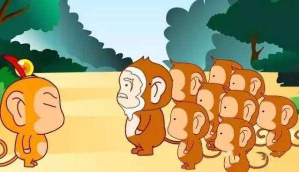 吃瓜唱歌的故事视频大全,故事视频大全精彩回顾