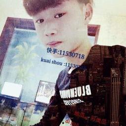 吃瓜哥的照片大全视频,揭秘娱乐圈幕后故事