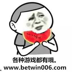 吃瓜群众喂鱼视频大全集,吃瓜群众喂鱼视频大全集欢乐瞬间