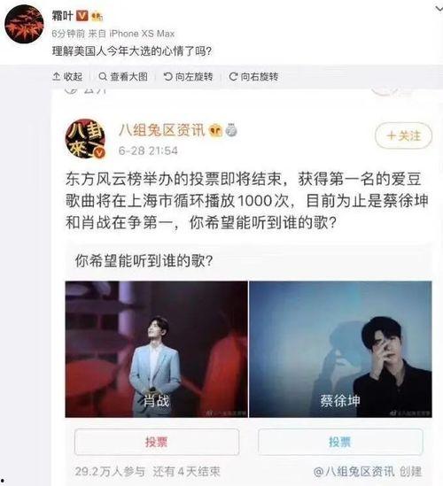 网络吃瓜段子视频大全集,笑料百出，欢乐无限