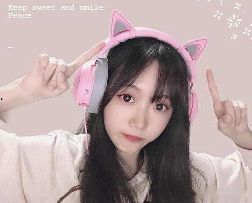 吃瓜视频打码后可以发吗,揭秘幕后真相