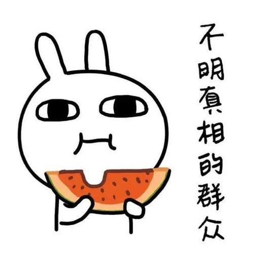 在线围观吃瓜后续视频大全,揭秘热门视频背后的幕后故事