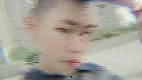 吃瓜大王沙雕视频,笑料百出，欢乐无限