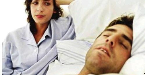 打呼噜吃瓜视频,揭秘打呼噜背后的趣味故事