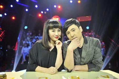 搞笑评论吃瓜视频大全下载,让你笑到肚子疼