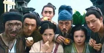 全家福吃瓜群众视频大全,揭秘吃瓜群众视频大全