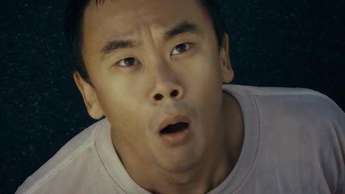 吃瓜君爆笑视频,笑料横生，欢乐无限！