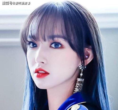 程潇惊艳吃瓜视频,太美了！