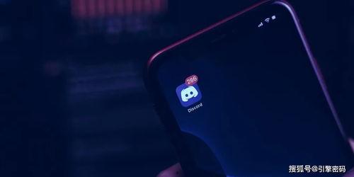 大洋彼岸吃瓜视频,揭秘全球热门视频背后的故事