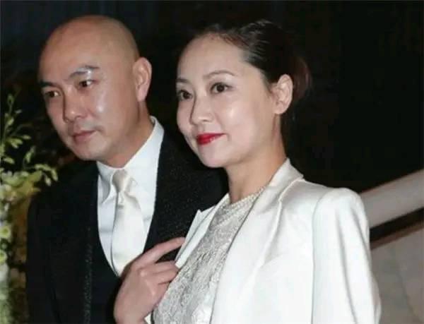 张卫健吃瓜要理智视频,理性看待娱乐圈