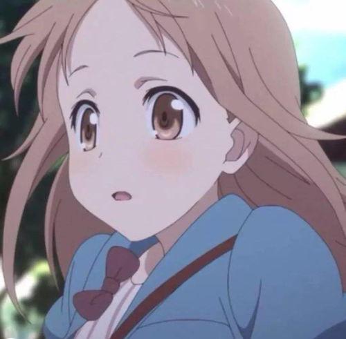 吃瓜女生动漫视频大全下载,一键下载收藏！