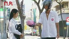 山东二哥吃瓜视频播放网站,揭秘热门话题背后的真相